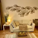 Modern Gem In Riga's Old Town 리가