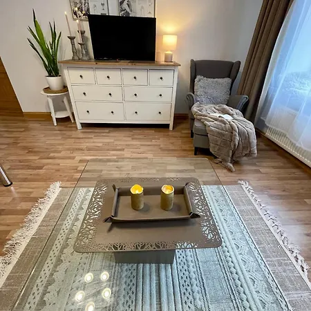 公寓 Modern Gem In Riga's Old Town *